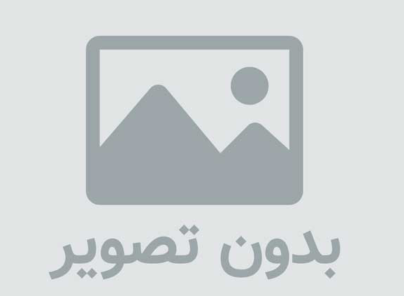 تست بازيگري چگونه است؟